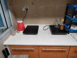 Blk 195B The Periwinkle (Punggol), HDB 4 Rooms #604810261